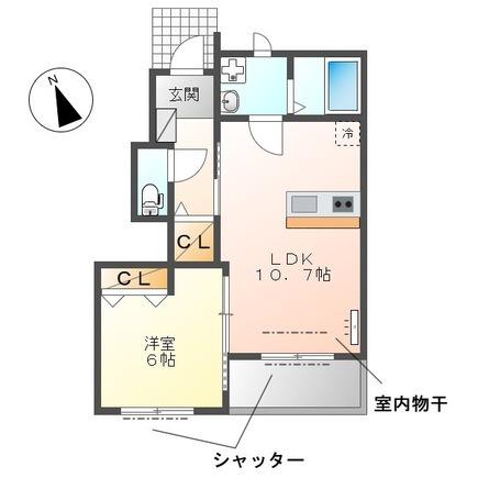 リリーベル