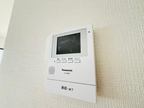 クレイドルガーデン久喜市栗橋東第15　3号棟