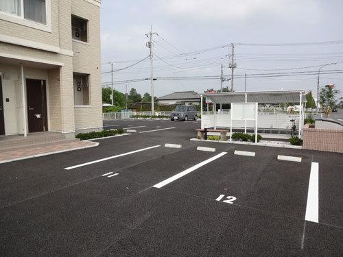 グリーンベル