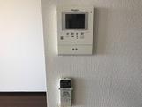 アーバンレジデンス・イースト