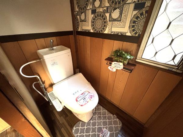 コーポ騎西Ⅰ