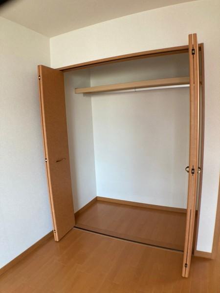 エミネンス