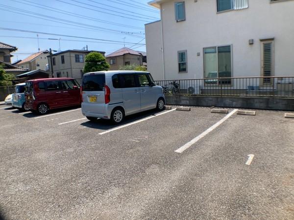 エミネンス