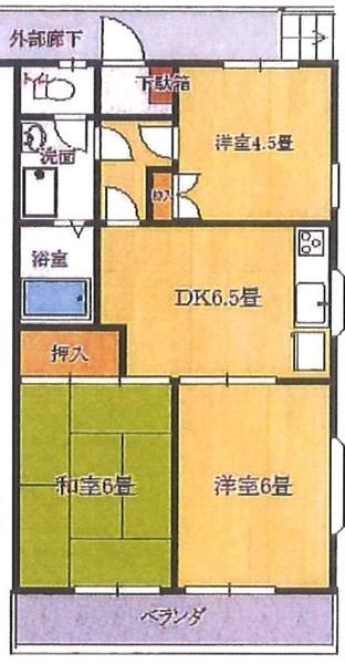 シャトレー澤宏