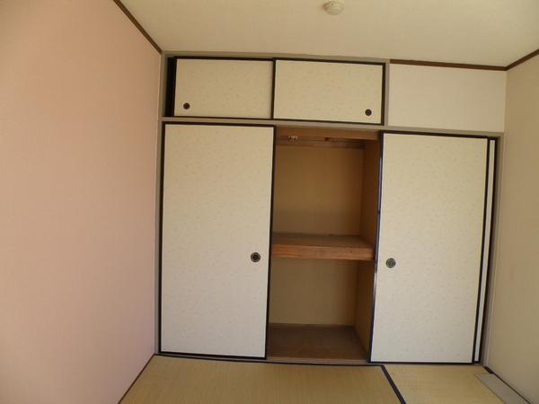 シャトレー澤宏