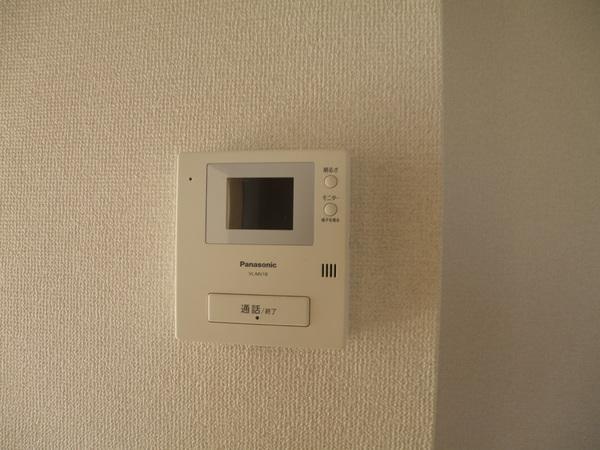 シャトレー澤宏