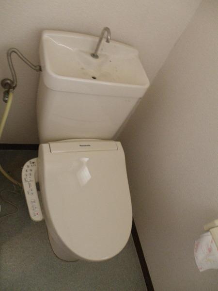 シャトレー澤宏