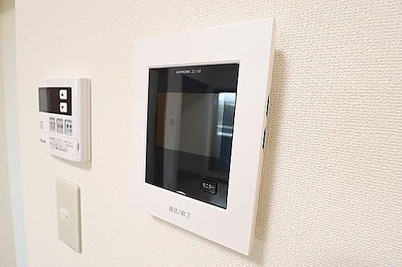 カーサアリエッタ