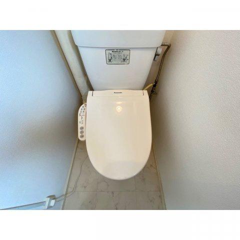 クリアス菖蒲旧大宝化学工業寮