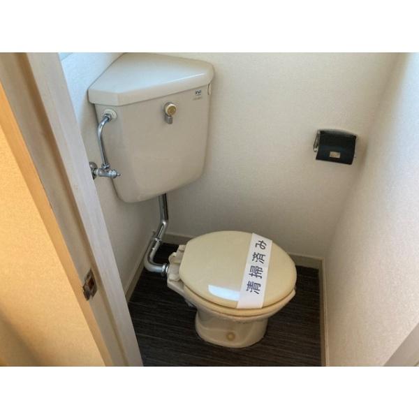 関コーポ