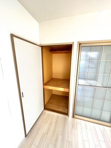 プレミールＩ