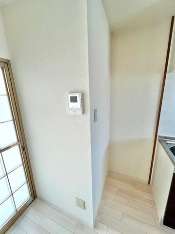 プレミールＩ