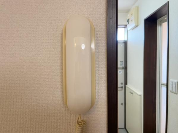 ファストシンメイ元町裏