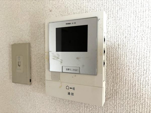 サンライズ久喜Ⅰ