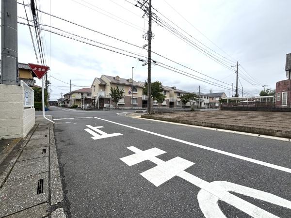 サンライズ久喜Ⅰ