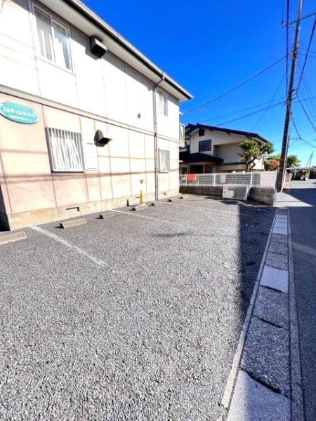 エルディムサイトウ