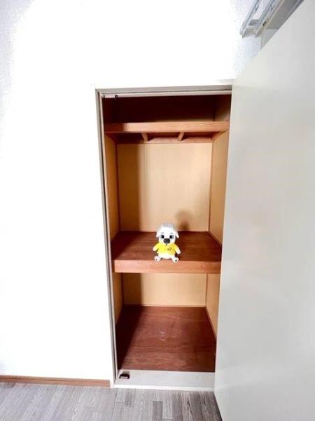 エルディムサイトウ