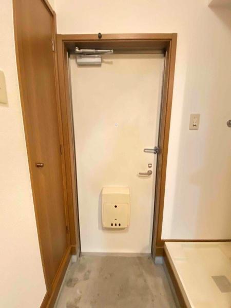アルページュ花崎