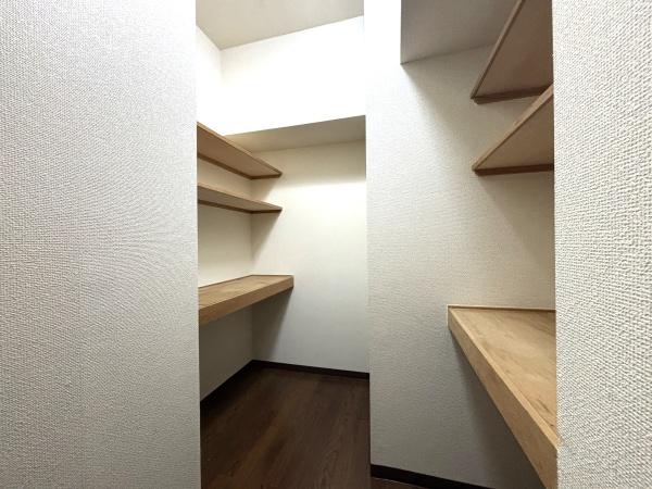 ライオンズガーデン花崎　Ｆ棟