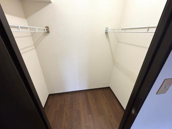 ライオンズガーデン花崎　Ｆ棟