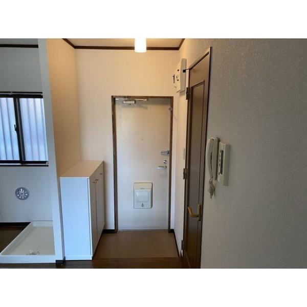 サンヴィレッジ