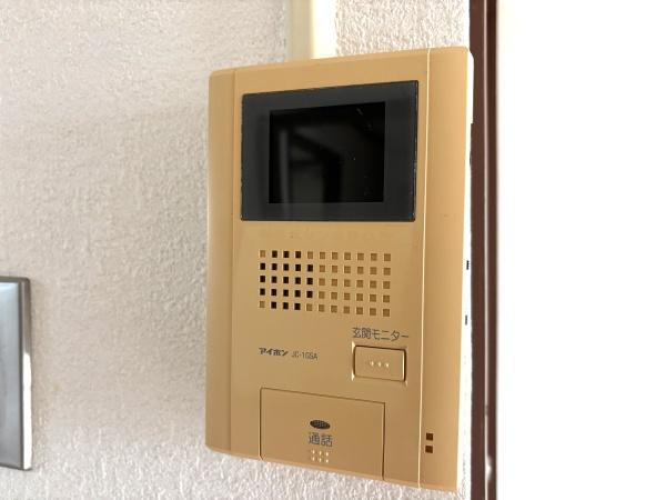 ブランシュ杉戸