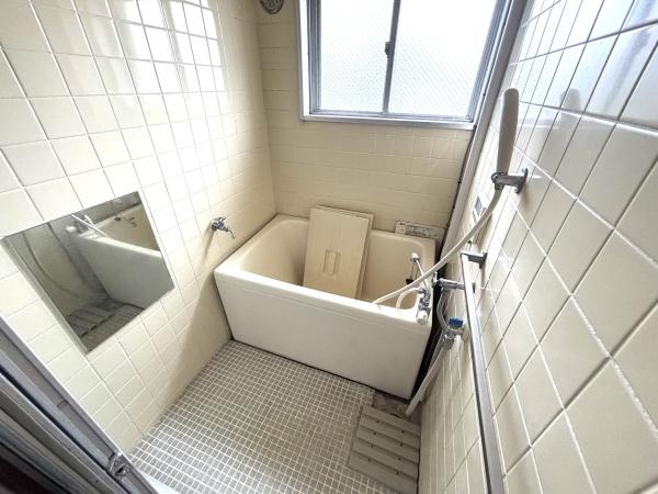 ブランシュ杉戸