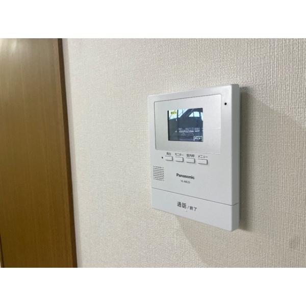 ハイツマスターズ