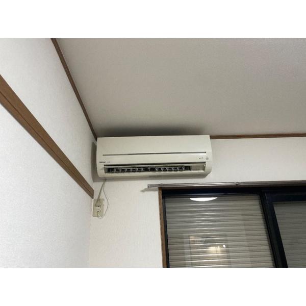 ハイツマスターズ