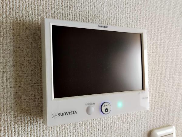 新白岡9丁目貸家