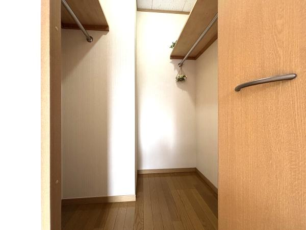 駒形ハイツ