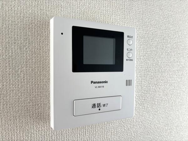 ジュネスセキネ