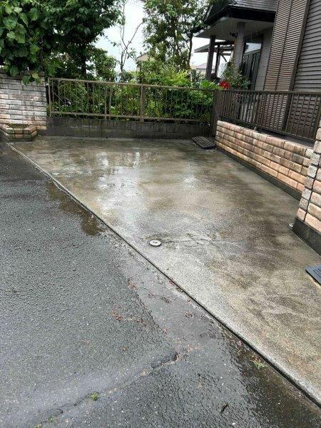 猿島郡五霞町大字元栗橋の貸家