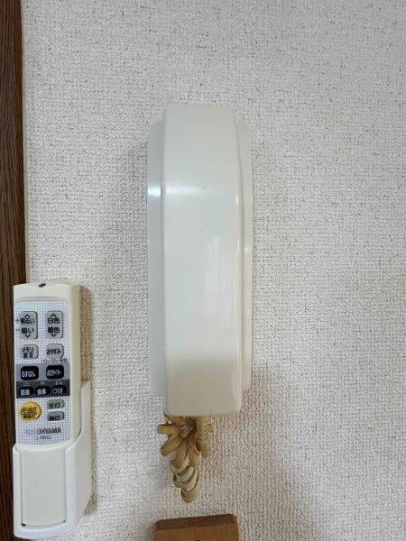 猿島郡五霞町大字元栗橋の貸家