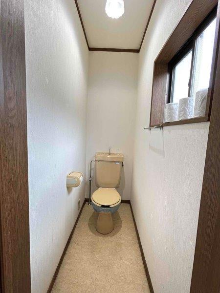 猿島郡五霞町大字元栗橋の貸家