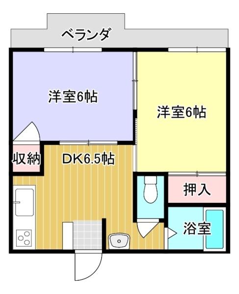 シオン花咲300