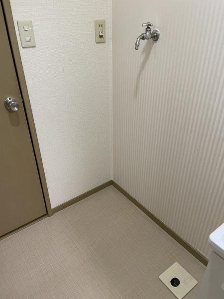 サンライフ加須B棟
