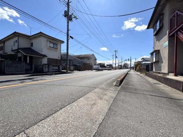 コーポ騎西Ⅰ