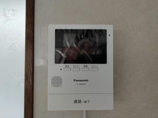 幸手市北１丁目の貸家