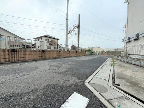 フロレゾン　D