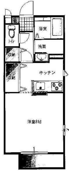 サーラ