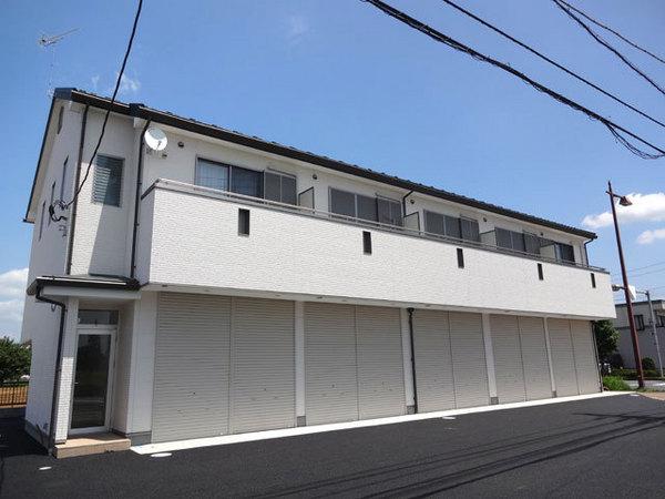 プランドール