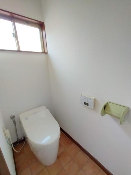 白岡西貸家(河合貸家）