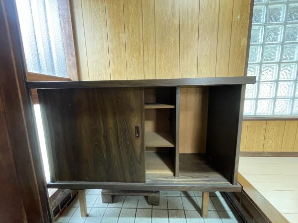 幸手市東5丁目貸家