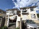 北葛飾郡杉戸町大字下高野のアパート