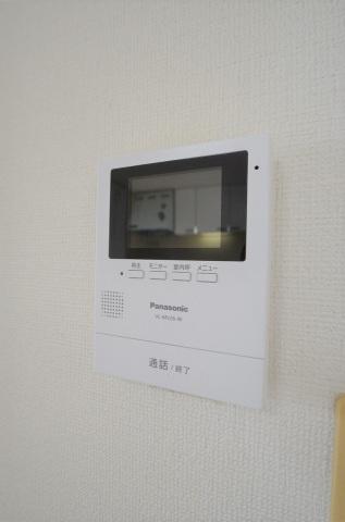 エルディムサイトウ