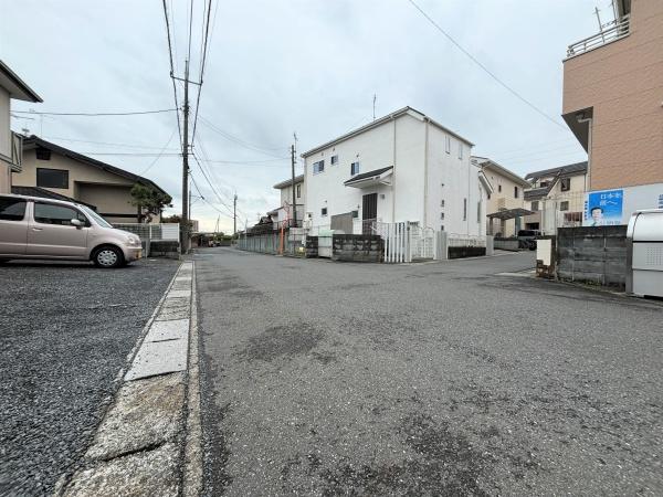 エルディムサイトウ