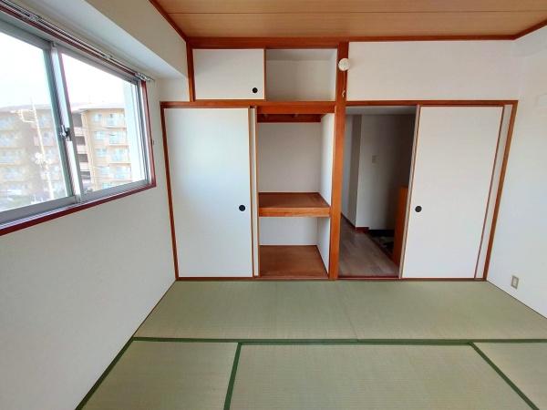 富貴ビル