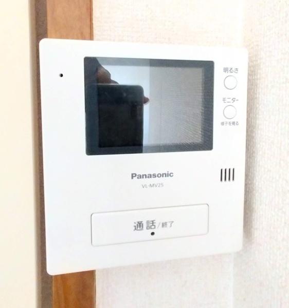 富貴ビル