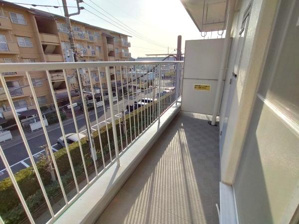 富貴ビル